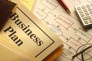 Business_Plan