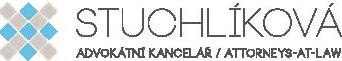 Logo_1