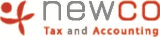 Logo_3