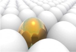 PR_golden_egg
