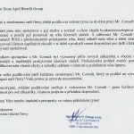 Ucetni_firma