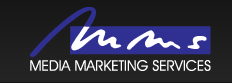 logo-mms