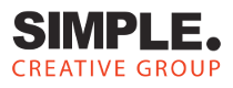 logo1