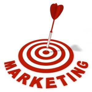 marketing