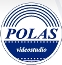 polas-logo