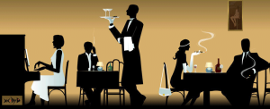 restaurant_business