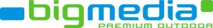 BigMedia_logo