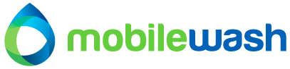mw-logo